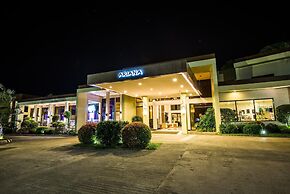 Ariana Hotel