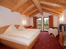 Hotel Leamwirt