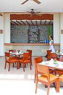 Almont Beach Resort