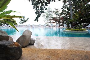 Almont Beach Resort