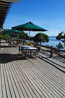 Almont Beach Resort