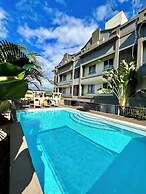 MO2 Westown Hotel Bacolod - Downtown
