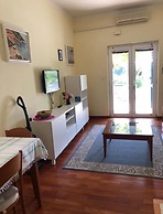 Goga Apartments