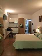 Goga Apartments