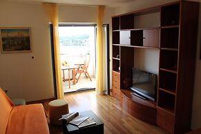 Goga Apartments