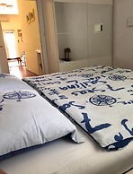Goga Apartments