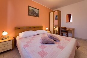 Hotel Aurora