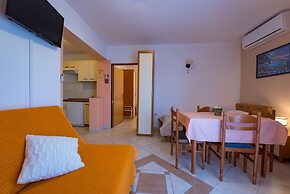 Hotel Aurora