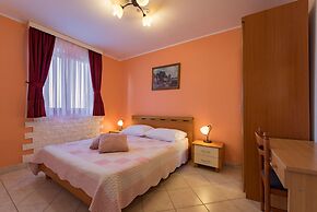 Hotel Aurora