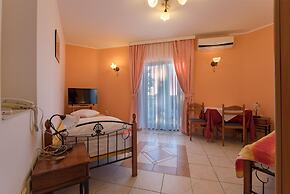 Hotel Aurora