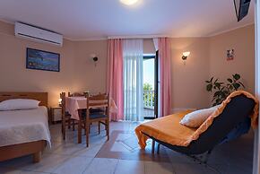 Hotel Aurora