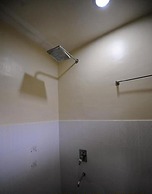 Luis Bay Travellers Lodge Coron