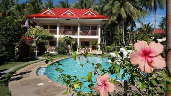 Wellbeach Dive Resort