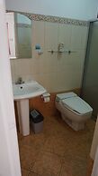 Wellbeach Dive Resort