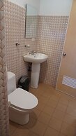 Wellbeach Dive Resort