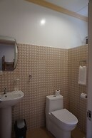 Wellbeach Dive Resort