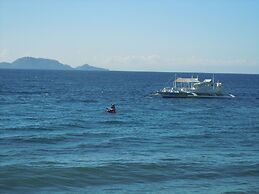 Wellbeach Dive Resort
