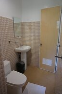 Wellbeach Dive Resort
