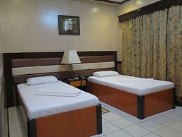 Hotel Palwa