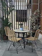 RB Bed and Breakfast