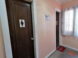 RB Bed and Breakfast