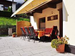 Gästehaus Hackl