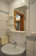Gästehaus Hackl