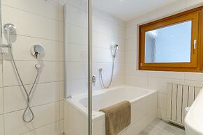 Appartements Rabitsch Hof
