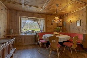 Appartements Rabitsch Hof