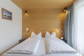 Appartements Rabitsch Hof