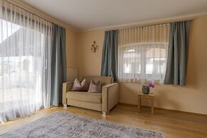 Appartements Rabitsch Hof