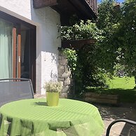 Appartements Rabitsch Hof