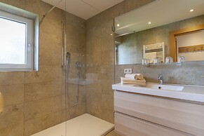 Appartements Rabitsch Hof