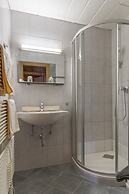 Appartements Rabitsch Hof