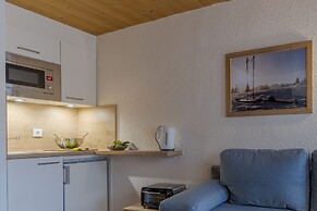 Appartements Rabitsch Hof