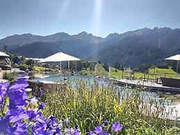 Wellness-Residenz Schalber