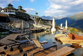 Wellness-Residenz Schalber