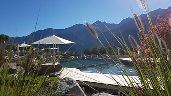 Wellness-Residenz Schalber