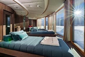 Wellness-Residenz Schalber