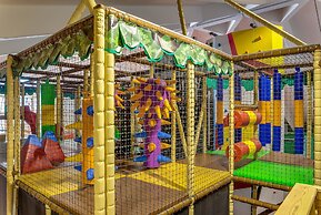 Wellness-Residenz Schalber