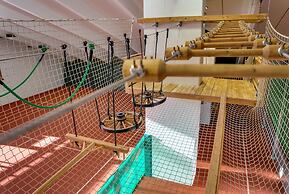 Wellness-Residenz Schalber