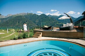 Wellness-Residenz Schalber