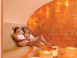 Wellness-Residenz Schalber