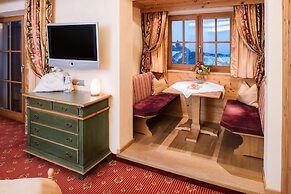 Wellness-Residenz Schalber