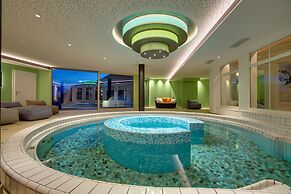 Wellness-Residenz Schalber
