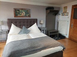 Haus Montana