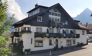 Haus Montana
