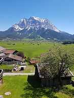 Haus Montana
