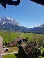 Haus Montana