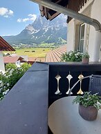 Haus Montana